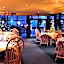 Hotel & Restaurant 5 Linden