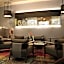 Zepter Hotel Belgrade, member of Zepter Hotels