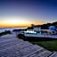 Cote Ouest Thalasso & Spa Les Sables-d'Olonne - MGallery