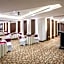 Al Malqa Elite Hotel