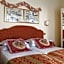 Casa Villa Gardenia - Venice
