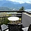 Al Ponte Albergo Ristorante