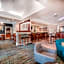 Residence Inn by Marriott Raleigh Crabtree Valley