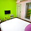 Dream Homestay