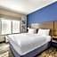 Best Western Plus Castlerock Inn & Suites