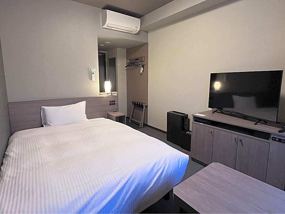 Hotel Route Inn Kuwana