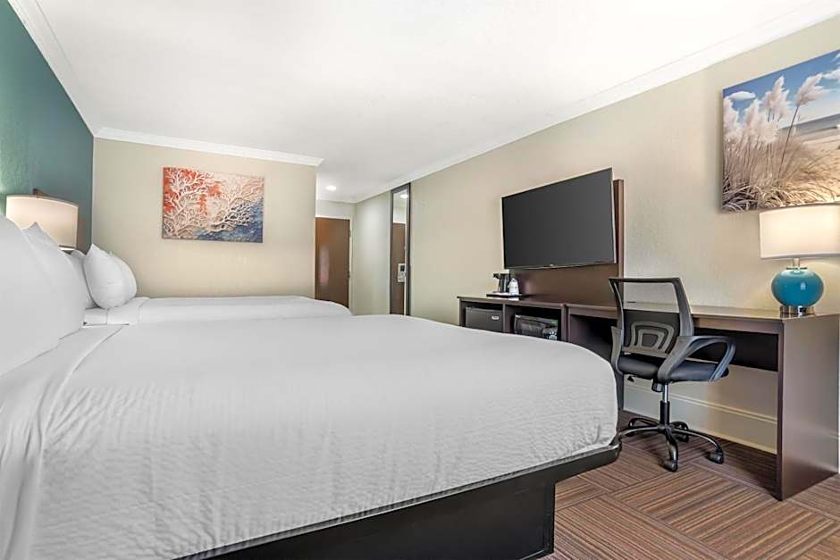 Best Western Niceville-Destin