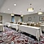 Homewood Suites By Hilton Hamilton