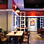 Hotel Aida
