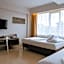 Siesta Legian