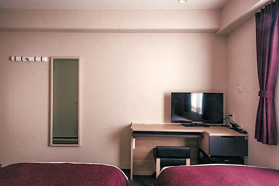Kuretake Inn Nankai Sakai-Ekimae