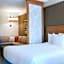 Hyatt Place Buffalo Amherst