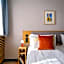 Flemings Hotel Munchen-Schwabing