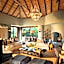 Madikwe Safari Lodge