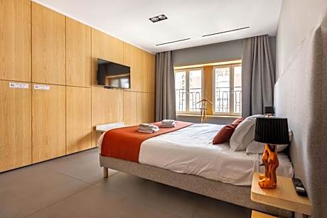 Au Chat Qui Dort Lille - Thiers