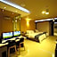 Yeongju Hotel