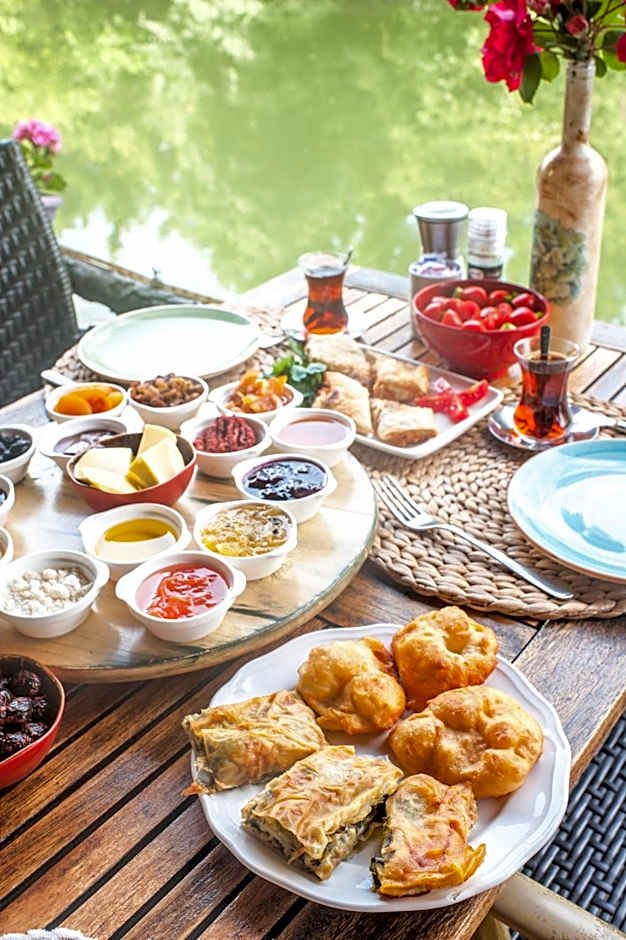 Park Mandalin Hotel - Adult only