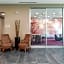 Courtyard by Marriott Savannah Airport