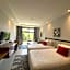 The Ray Hotel and Studios