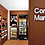 Fairfield Inn & Suites by Marriott Raleigh-Durham Airport/Research Triangle 