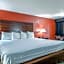 Best Western Roseville Inn
