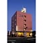 Fujieda Ogawa Hotel - Vacation STAY 20863v