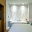 Sofitel Rome Villa Borghese