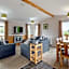 Meadow Lakes Holiday Park