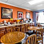Econo Lodge Lavonia