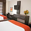 Holiday Inn Express Hotel & Suites Pittsburgh-South Side By IHG