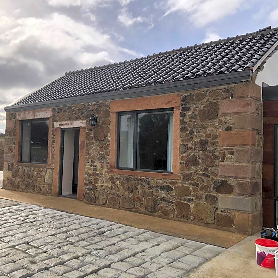 Hatchers Richmond Manor