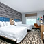 Hampton Inn & Suites by Hilton Shenandoah The Woodlands