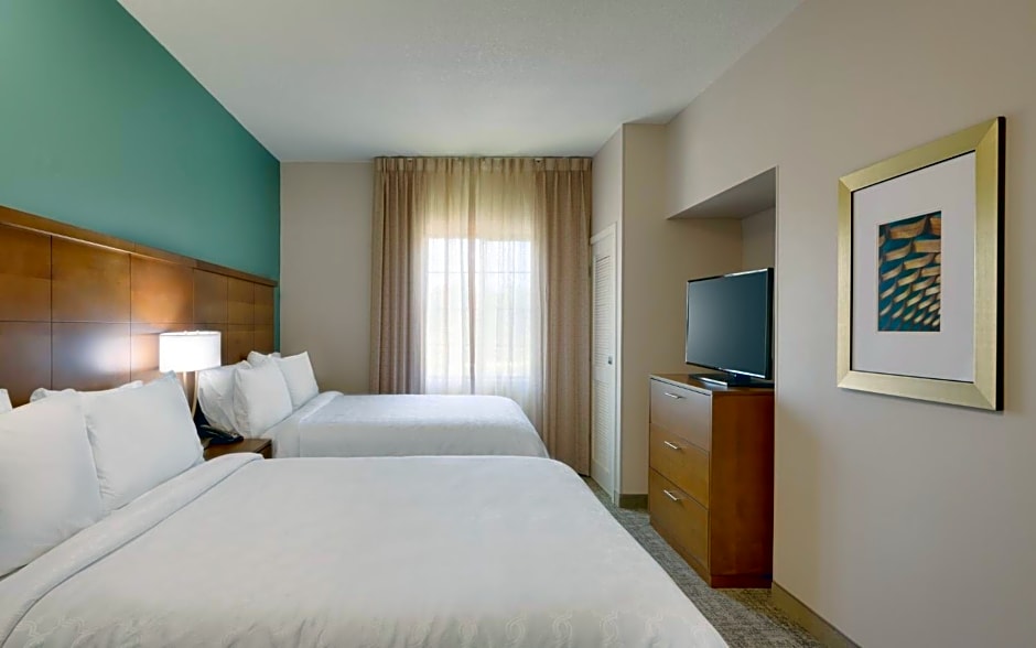 Staybridge Suites Gainesville I-75 By IHG