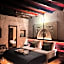 Mimi Cappadocia Luxury Cave Hotel