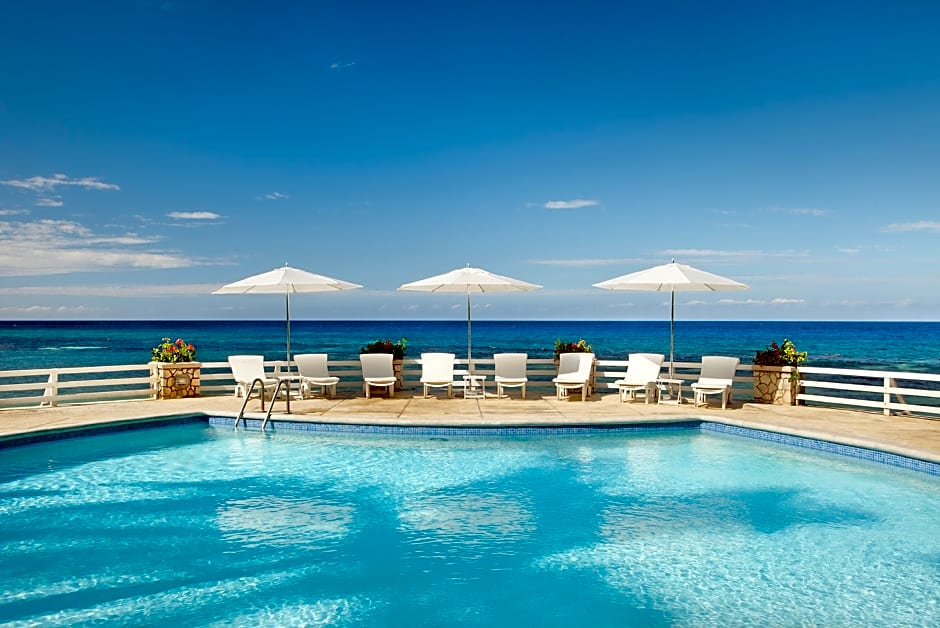 Couples Sans Souci All Inclusive