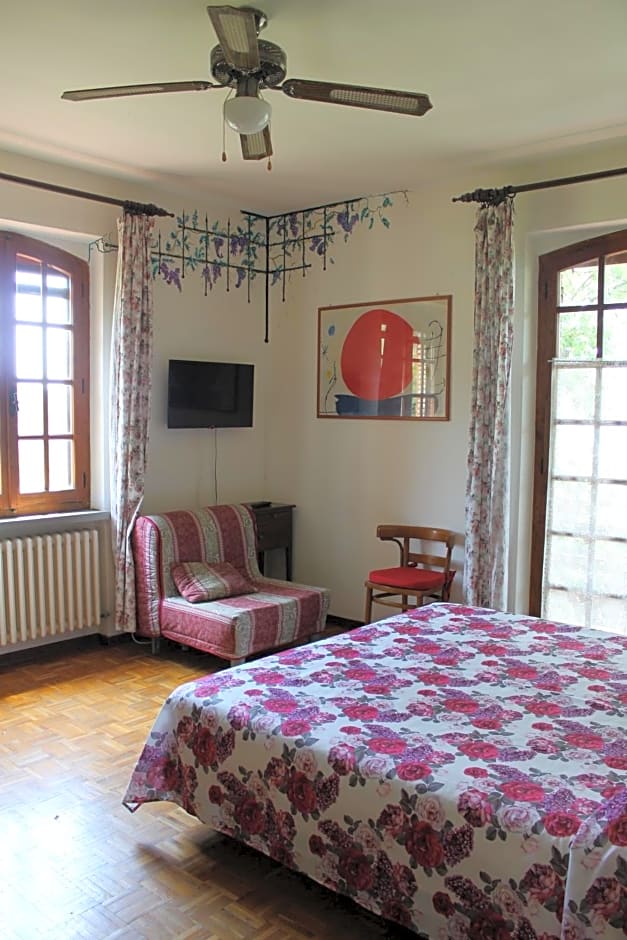 B&B Casa Sanni