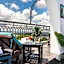 The Sunriver Boutique Hotel Hue