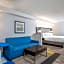 Holiday Inn Express Hotel & Suites Florence Civic Center