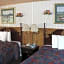 Standish Motel
