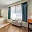 Quality Inn & Suites Black River Falls I-94