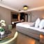 TRYP by Wyndham Badhotel The Hague Scheveningen