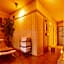 Best Western Plus Schwarzwald Residenz