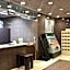 Hotel Route Inn Ageo