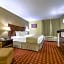 Econo Lodge Inn & Suites Triadelphia - Wheeling