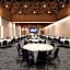 Pullman Sydney Penrith