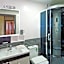 Aparthotel Les Oliviers Suites & Spa