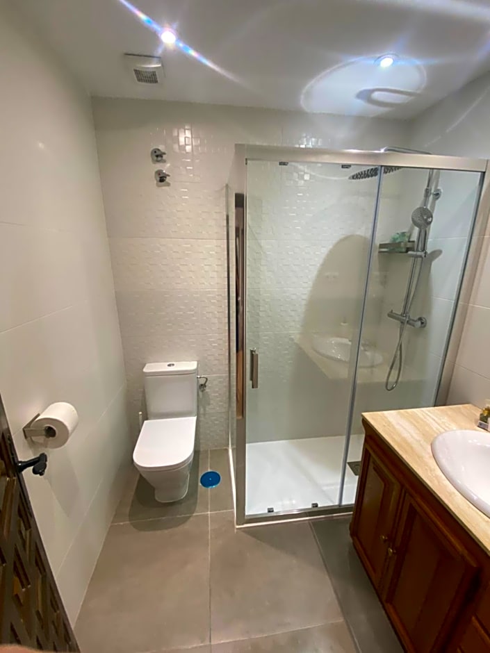 El capricho para todos