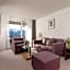 Crans Ambassador