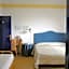 Hotel Sette Archi