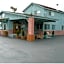 Walker River Lodge